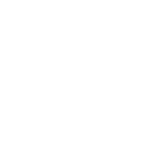 EyeArtz